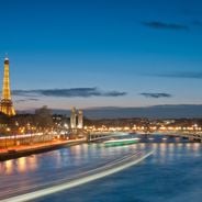 2025 Tur de France Ev Sahibi Şehirler