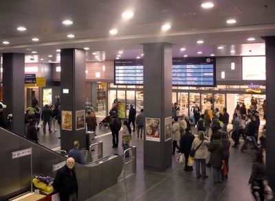 Interior 0