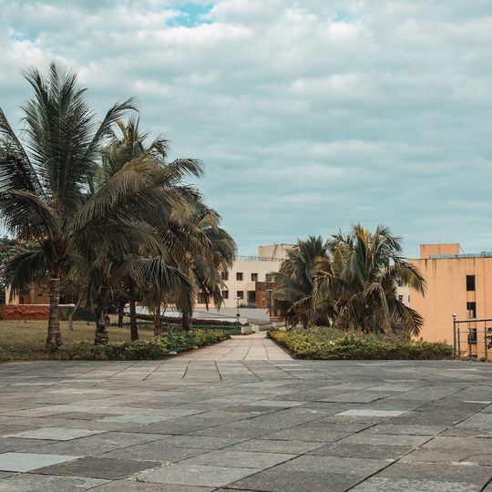 Goa Institute of Management