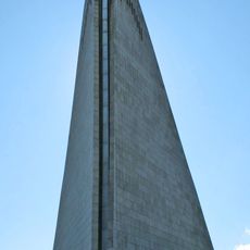 Mariä Heimsuchung, Wiesbaden