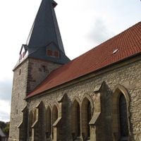 Sehlem, Lower Saxony