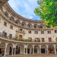 Cabildo Catedral