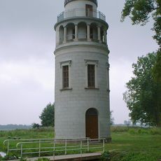Remplin Observatory