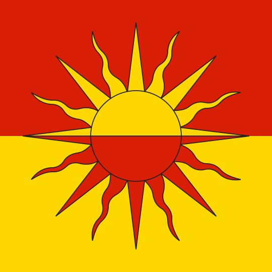 Краснозоринский сельсовет