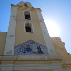 Chiesa della Santissima Annunziata