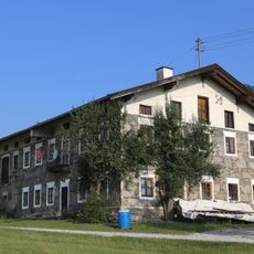 Kraiburger Straße 15