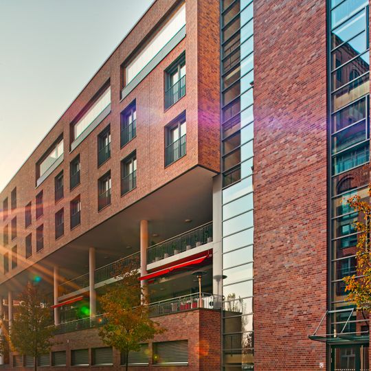 Centrovital SPA & Sport Hotel
