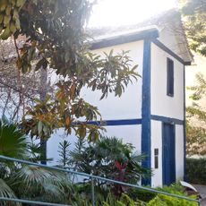 Igreja de São João