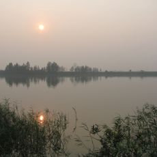 Shachebolskoe