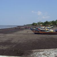 El Viejo (Municipio)