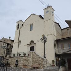 San Giovanni Battista