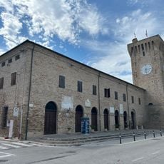 Arena Beniamino Gigli