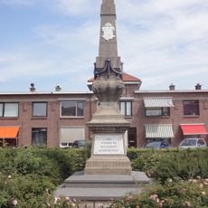 Jhr.mr. D.R. Gevers Deynoot