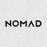 Nomad Goods