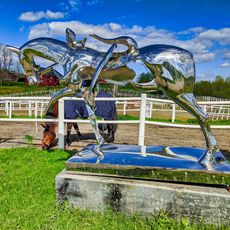 Sculpture
