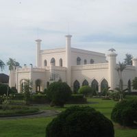 Riau