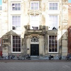 Langestraat 114
