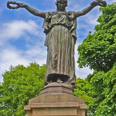 Thornton War Memorial