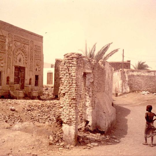 Zabid