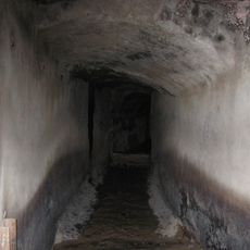 Almkanal