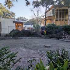 Kiah House Museum