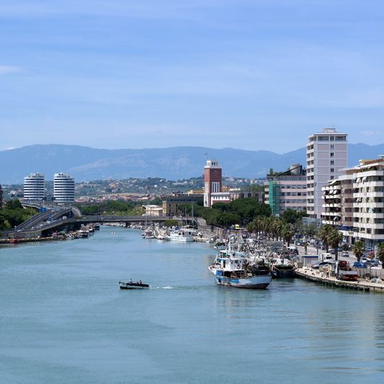 Pescara