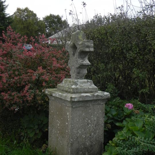 Saint-André-des-Eaux