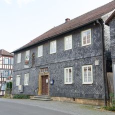 Gasthof