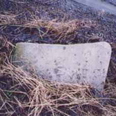 Milestone At 8512 5256