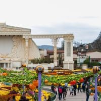 용인시