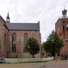 Grote Kerk