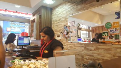  0