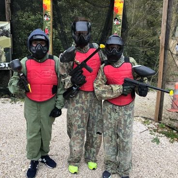 尼斯的休闲活动：密室逃脱、赌场和游戏中心