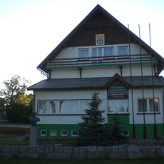 Muzeum Historii Polskiego Ruchu Ludowego w Piasecznie