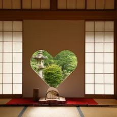 Shouju-in Temple