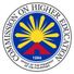 Commission on Higher Education