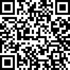 QR Code for Spiral Cats