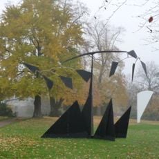 The Tree