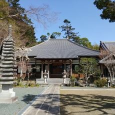 窓泉寺