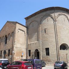 San Nicolò