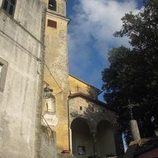 Chiesa di San Martino