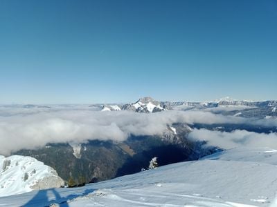 Winter 0