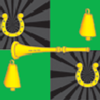 斯塔德尼察农村居民点