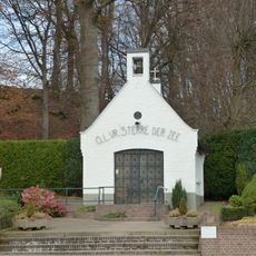 Onze-Lieve-Vrouw-Sterre-der-Zeekapel