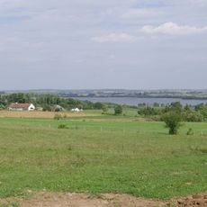 Rydzówka