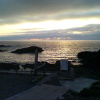 Subprefectura de Rumoi