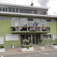 Roville-devant-Bayon