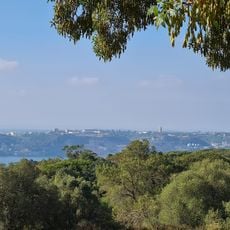 Monsanto Forest Park