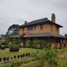 Berrima Correctional Centre