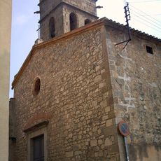 Sant Pere de Premià